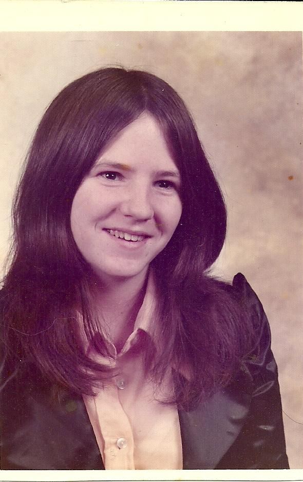 Karen Dolan - Class of 1975 - Rush-henrietta High School