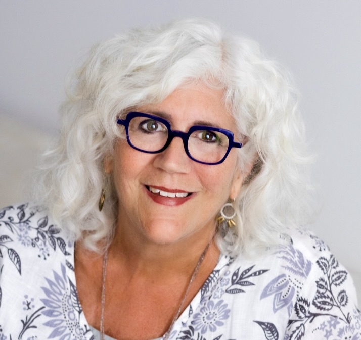 Holly McGregor Anderson - Class of 1976 - Rush-henrietta High School
