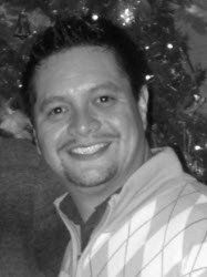 Manuel Maldonado - Class of 1989 - Rush-henrietta High School