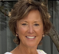 Laurie Weltzer
