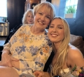 Linda Cain