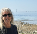 Debra Cooper