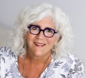 Holly Mcgregor Anderson, class of 1976