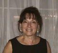 Janet Schneider