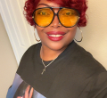 Jeanette Major