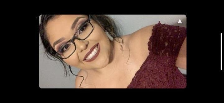 Karyssa Regino - Class of 2010 - C E King High School