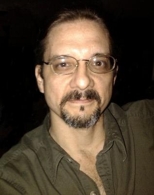 Leslie Sanderfer Iii - Class of 1981 - C E King High School