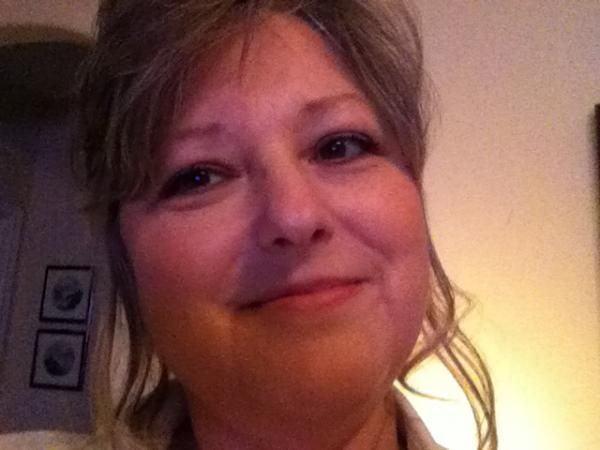Theresa Harvey - Class of 1979 - C E King High School