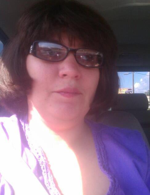 Keysha Hebert - Class of 2002 - C E King High School