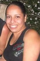 Sandra Rodriguez - Class of 2003 - Chavez High School