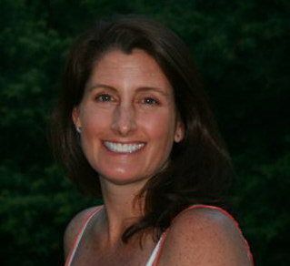 Kim Peters - Class of 1985 - Cypress Creek High School