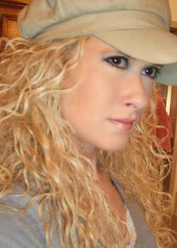 Laura Mozeleski - Class of 1995 - Cypress Creek High School