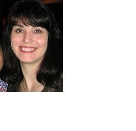 Lissa Doiron - Class of 1990 - Cypress Creek High School