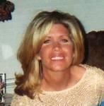 Jennifer Surette - Class of 1980 - Cypress Creek High School
