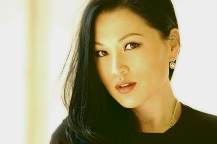 Yumi Ko - Class of 1994 - Cypress Creek High School