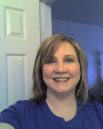 Ginger Watkins - Class of 1990 - Cypress Creek High School