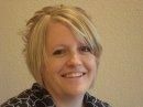 Wendy Twidwell - Class of 1992 - Cypress Creek High School