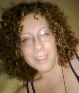 Debbie Sudberg - Class of 1981 - Cypress Creek High School