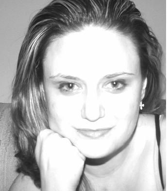 Dawn Lovorn - Class of 1994 - Cypress Creek High School