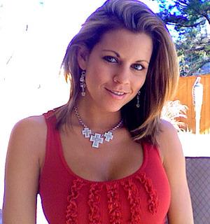 Yvonne Mouton - Class of 2001 - Cypress Creek High School