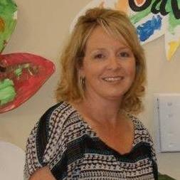 Jennifer Catron Eshleman - Class of 1985 - Cypress Creek High School
