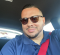 Alex Cedeno