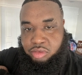 Branden King