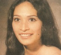 Rosemary Verdin