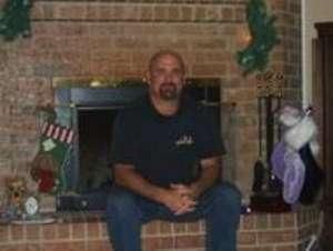 Jeff Jacobson - Class of 1978 - Dobie High School