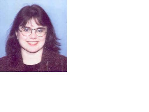 Janet Lykes - Class of 1984 - Dobie High School