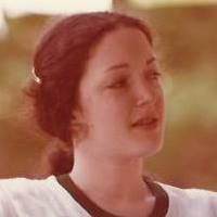 Nancy Nellie Warburton - Class of 1979 - Dobie High School