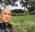 Steve Nguyen
