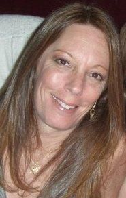 Carin Sparacino - Class of 1981 - Lakeland High School