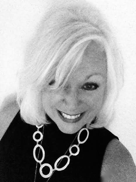 Elyn Rahman - Class of 1972 - Lakeland High School