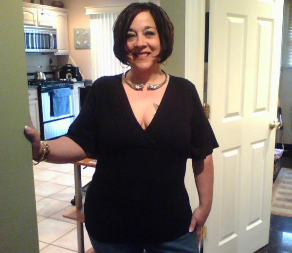 Regina Imperiale - Class of 1978 - Lakeland High School