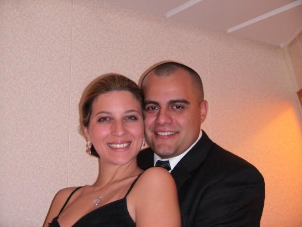Jennifer Montanti - Class of 1997 - Lakeland High School