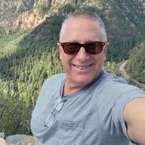 Mark Gavrilovic - Class of 1978 - Lakeland High School