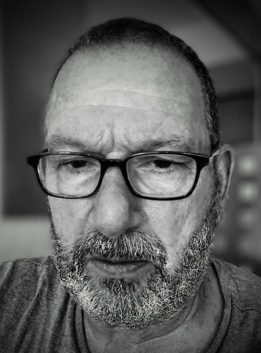 Richard Richard A Ferrieri - Class of 1971 - Lakeland High School