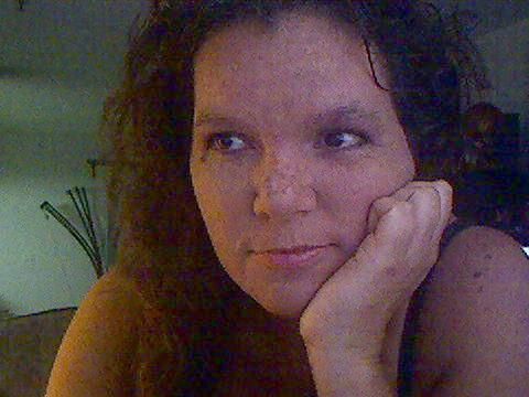 Alice Cullen - Class of 1983 - Lakeland High School