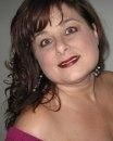 Steffanie Kramer - Class of 1985 - Lakeland High School