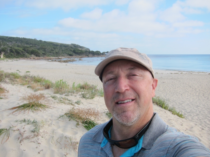 Neil Waldman - Class of 1980 - Lakeland High School