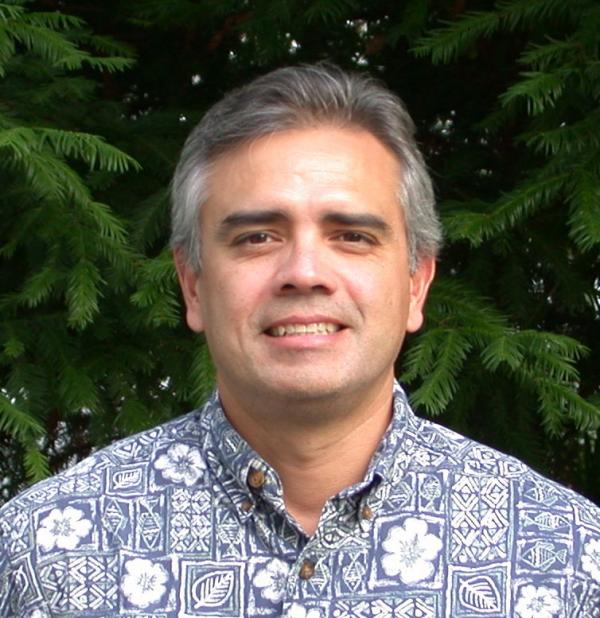 James Zachos - Class of 1977 - Lakeland High School