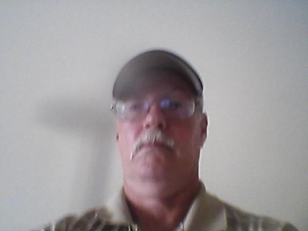 Steve Lasher - Class of 1972 - Lakeland High School