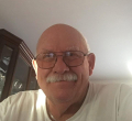 Edward Caro