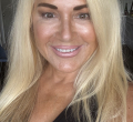 Jane Lalor