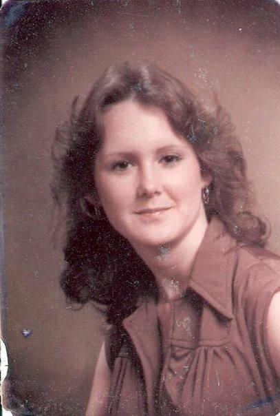 Jackie Dubois - Class of 1978 - Lee High School