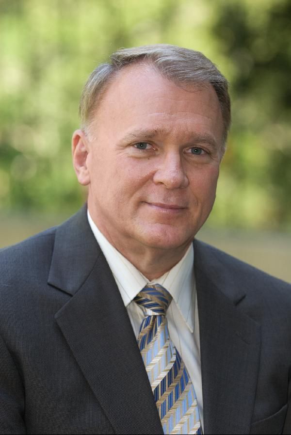Gary Snowder - Class of 1970 - Lee High School