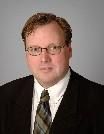 James David Gorman - Class of 1987 - Lee High School