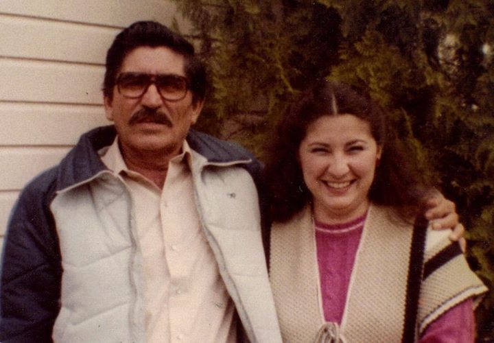 Nora Belveal - Class of 1977 - MacArthur High School