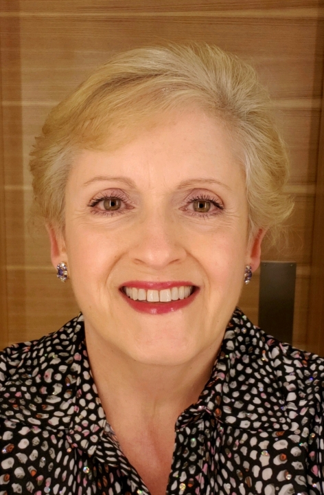 Sheila Lapaglia - Class of 1975 - MacArthur High School